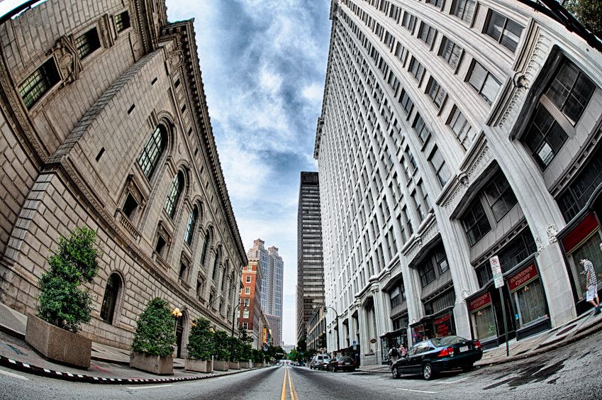 aaronkirk_HDRcontest_002resize850-1.jpg
