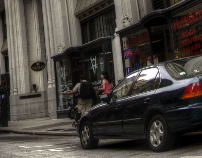 Contest_HDR_Crop.jpg