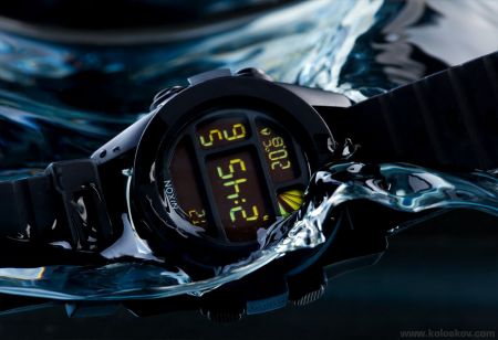 watch-assignment-204-alex-koloskov-hires.jpg