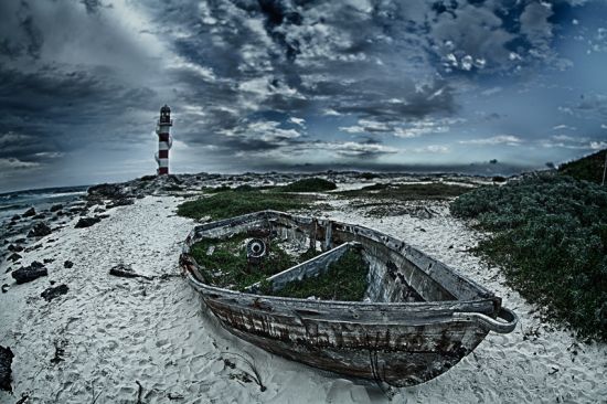 Cancun-456_HDR.jpg