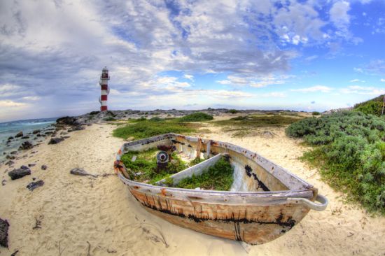 Cancun_Boat_Contest_Paul_Koester.jpg