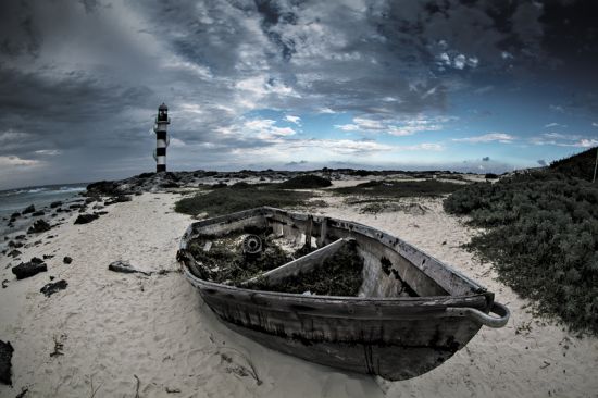 boat-hdr2-1-of-1.jpg