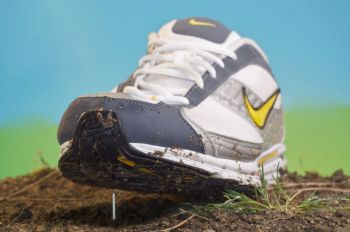 shoe_med.jpg