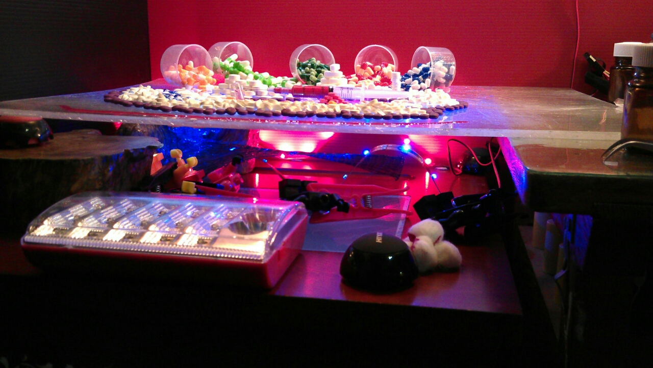 IMAG0967.jpg