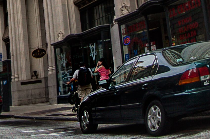 hdr-contest-2-second-try-crop.jpg