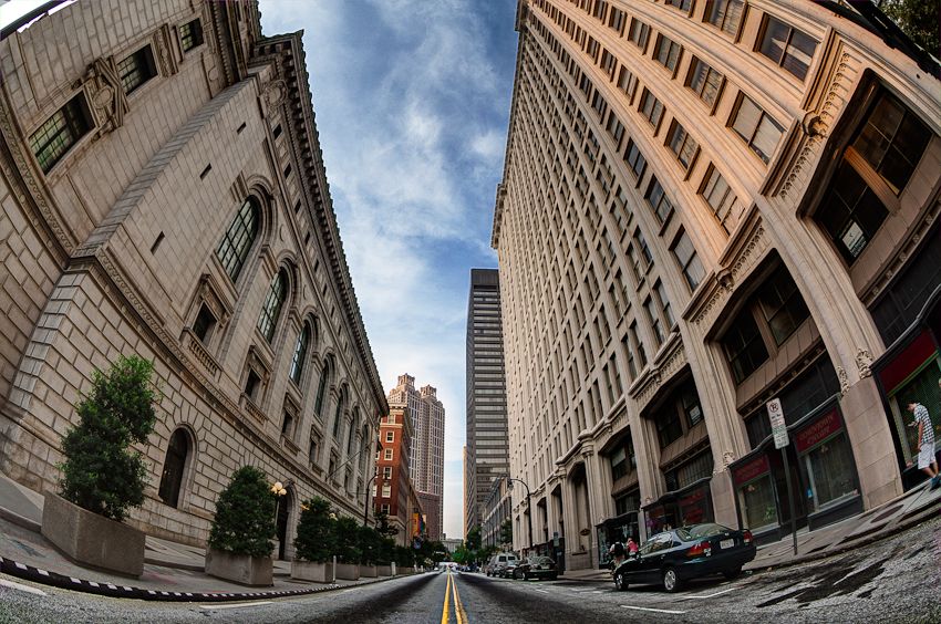hdr-contest-2-second-try-full.jpg