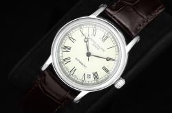 Patek-Philippe.jpg