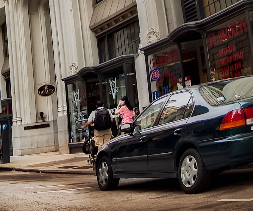 HDR-Crop-1-of-1.jpg