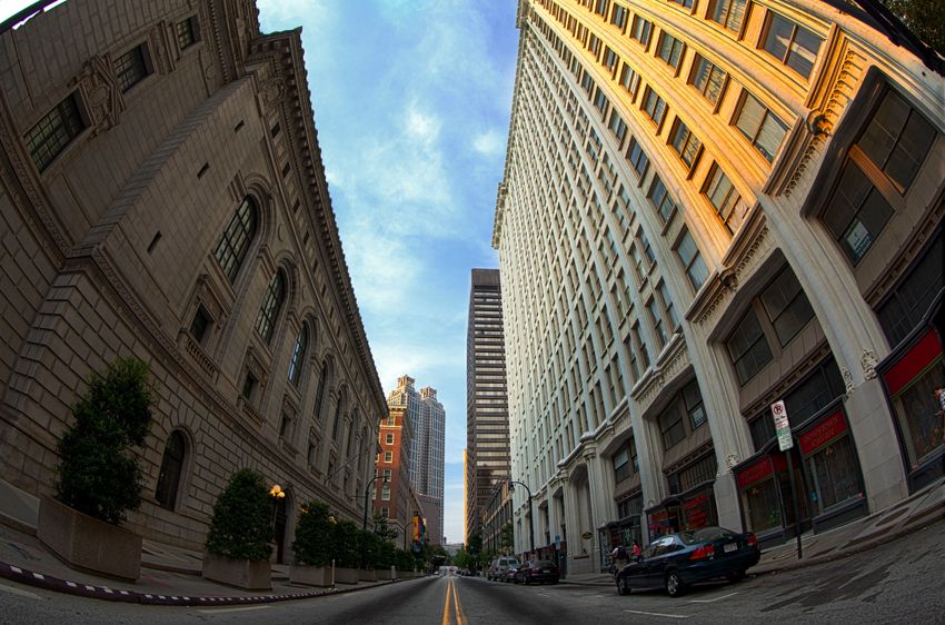 HDR-Contest.jpg