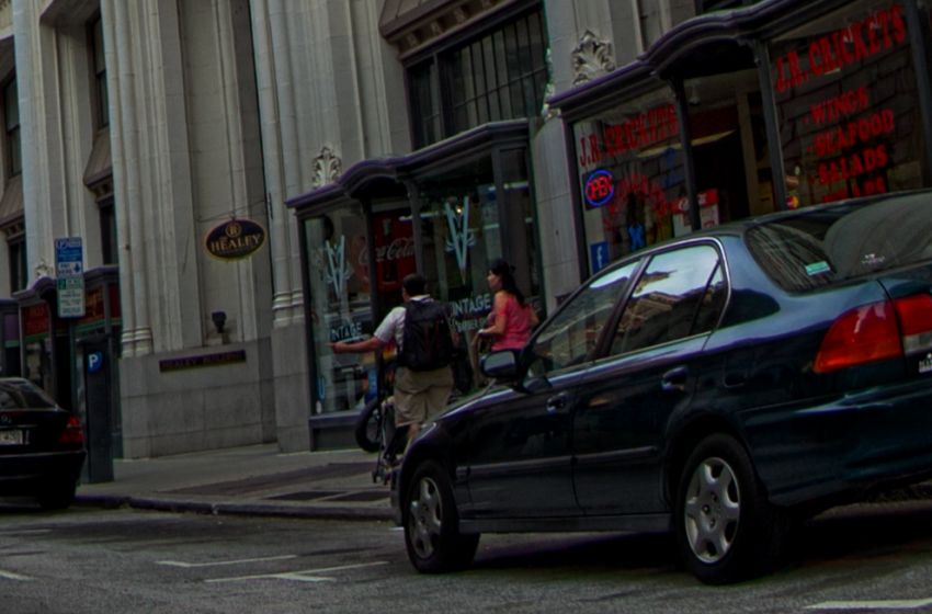 HDR-Crop.jpg