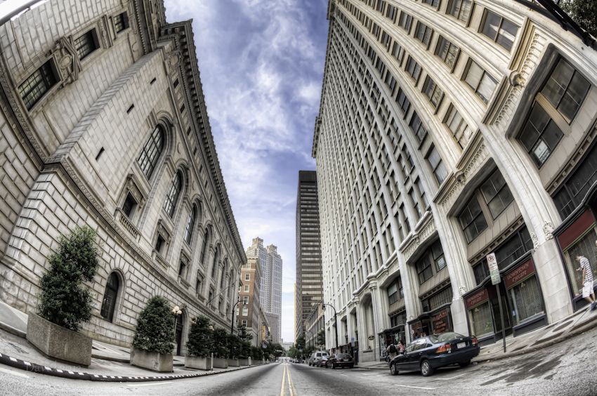 HDR_Contest_2-IMG_8239_40_41.jpg