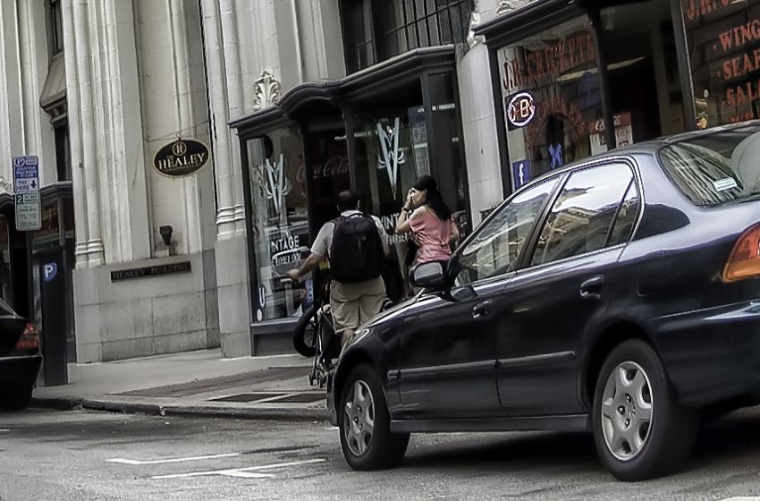 HDR_Contest_2-IMG_8239_40_41_Crop.jpg