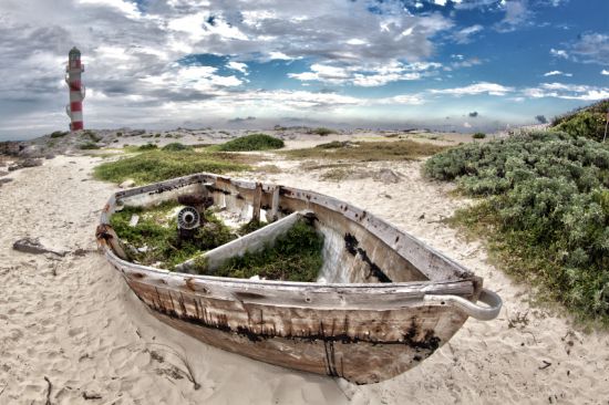 Photigy_HDR_Boat.jpg