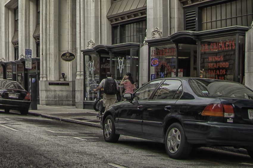Photigy-HDRContest2-DavidFross-Crop.jpg