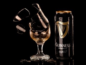 Guinness-Ad-V2-1-of-1.jpg