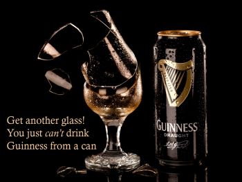 Guinness-worded-Ad-V2-1-of-1.jpg