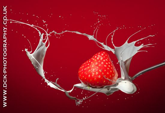 strawberry-splash.jpg