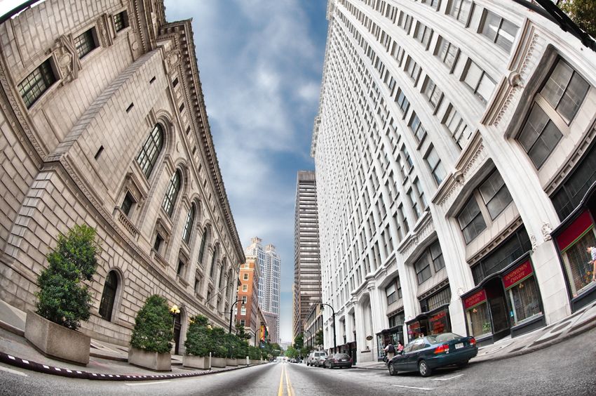 HDR2_DonClarkPhoto-1.jpg