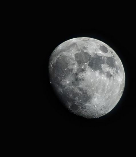 20120630-Google+Moon.jpg