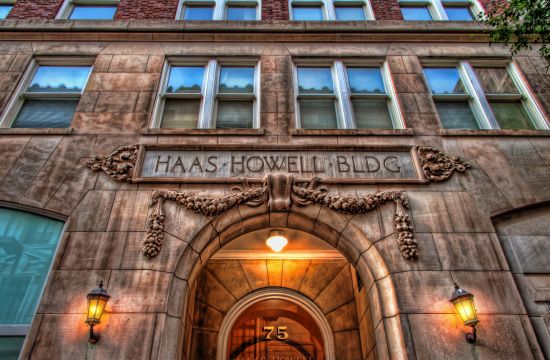 20120630-Haas-Howell-Bldg.jpg