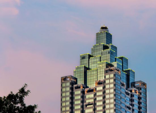 20120630-building.jpg