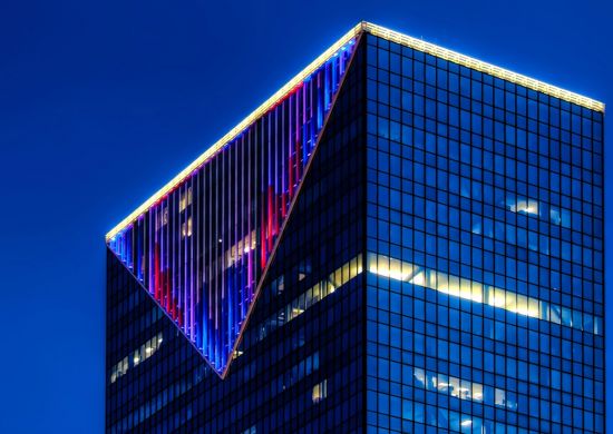 20120630-trianglelight.jpg