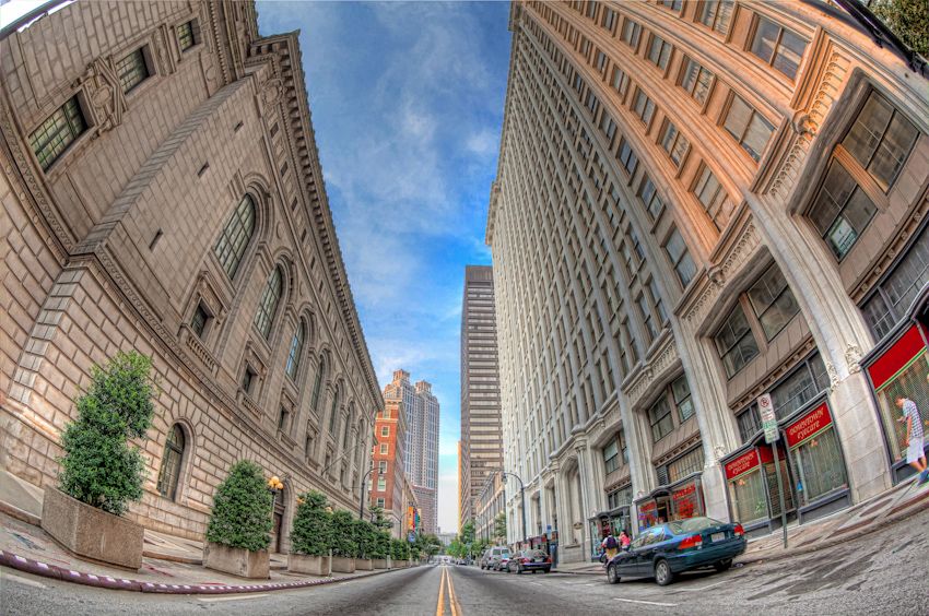 HDR-Contest-DST.jpg