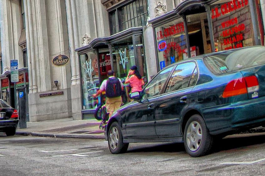 HDR-Contest-DST_Cropped.jpg