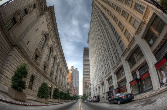 IMG_8239_40_41_tonemapped.jpg