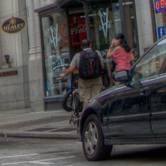 hdr-contest.jpg