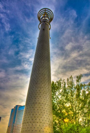 Atlanta-Photowalk-21.jpg