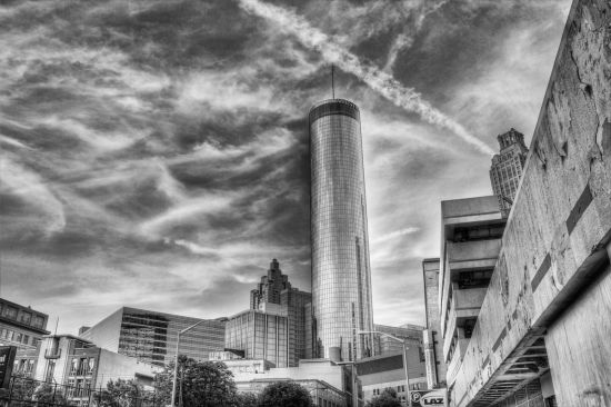 Atlanta-Photowalk-63.jpg
