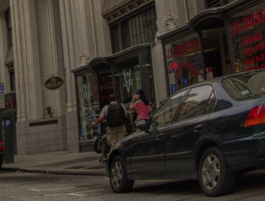 HDR_Contest2_Crop.jpg