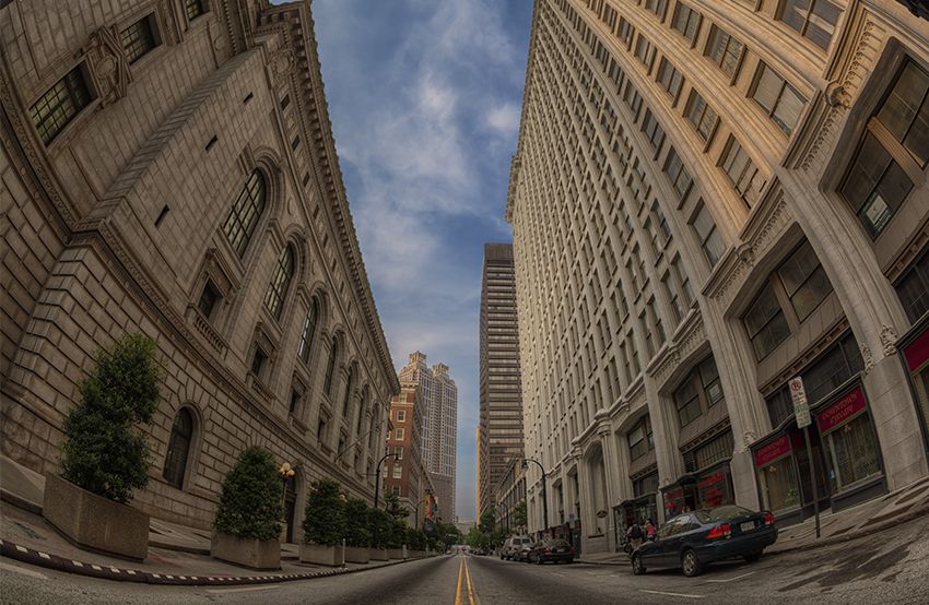 HDR_Contest2_Full.jpg
