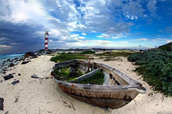 Jason_Carncross_Cancun_HDR.jpg