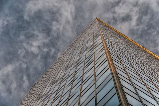 Corner2.jpg