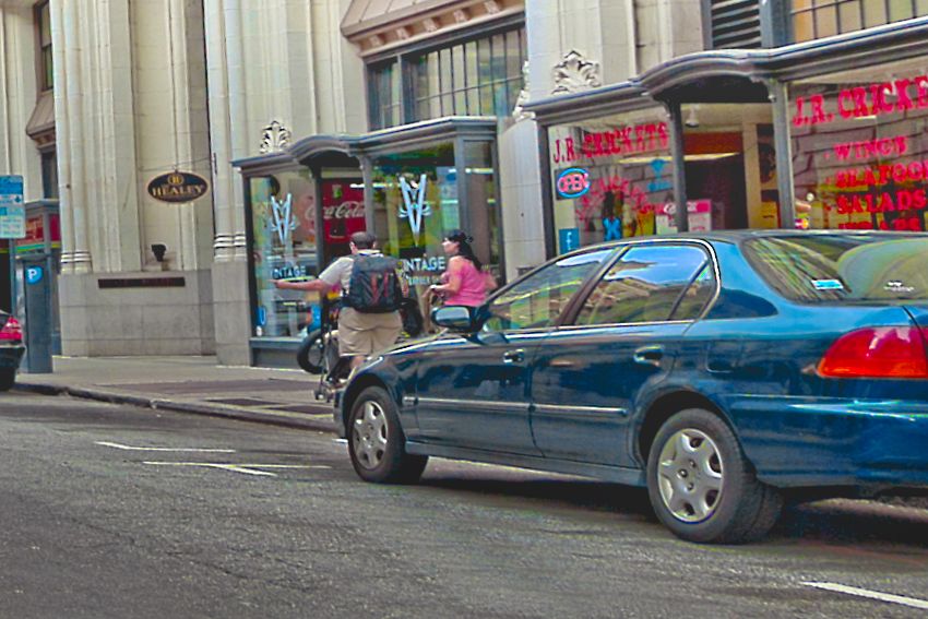 Roos_HDR_4.jpg