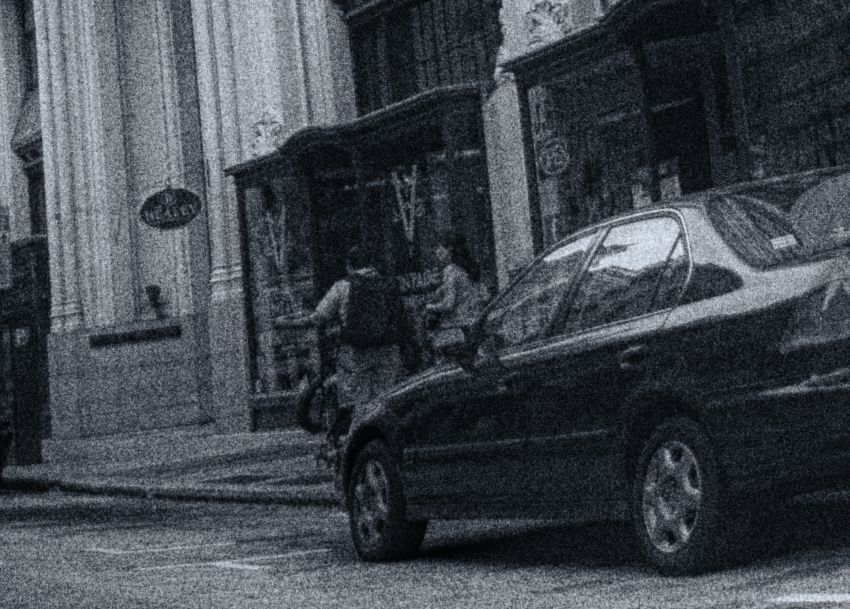 KLREntry3-detail.jpg