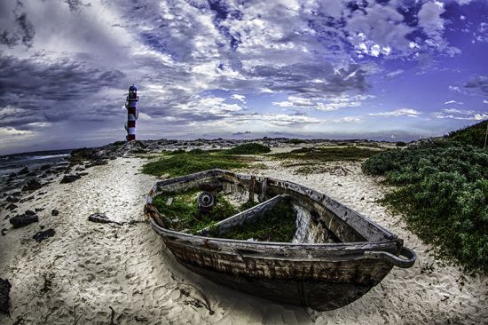 Cancun-456_HDR-Spivey_entry.jpg