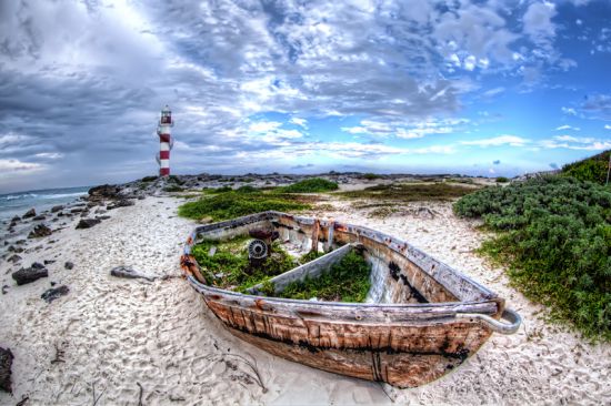 contest_Mairo_Ferreira_850wide.jpg