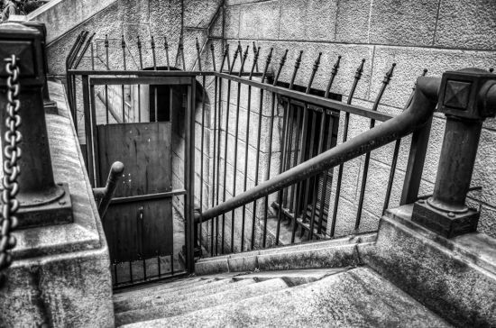 DSC_0271_2_3_tonemapped-2.jpg