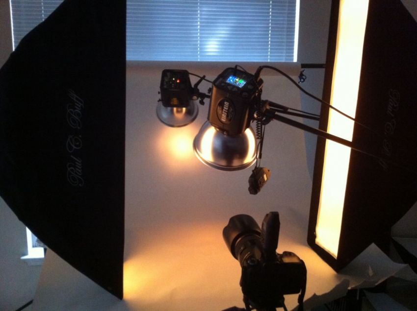 photosetup.JPG