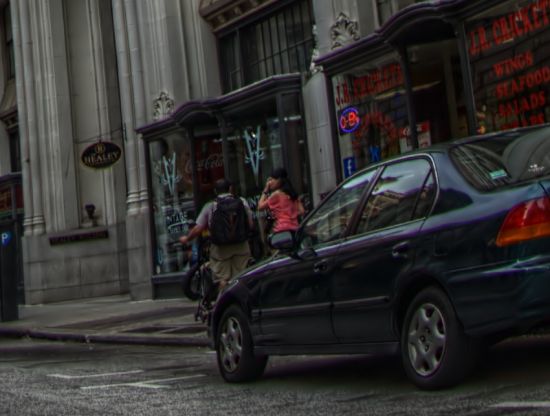 ct1-cropped.jpg