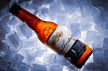 Cold-Beer.jpg