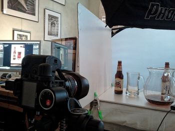 Beer-BTS.jpg