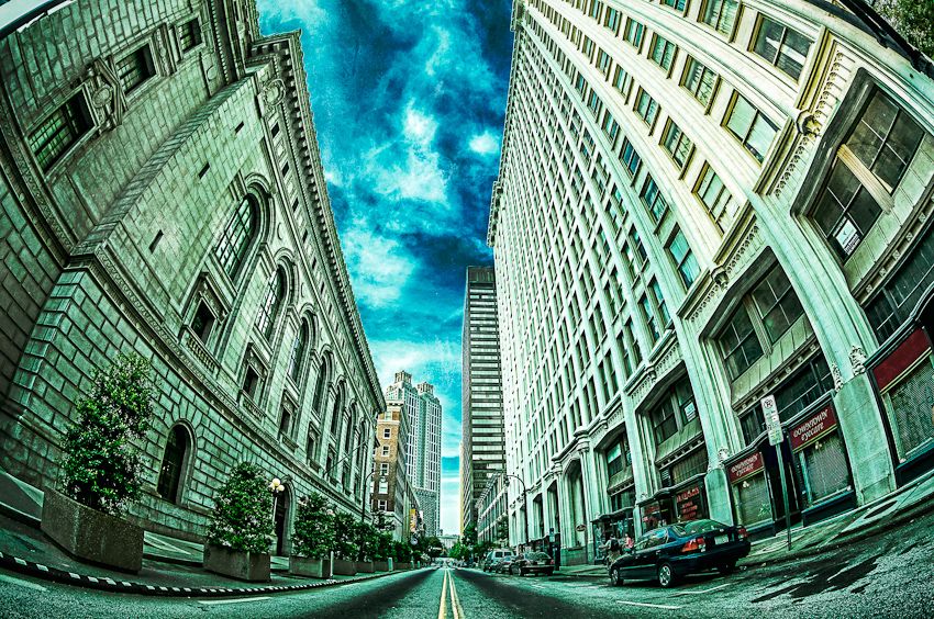 hdr-1.jpg