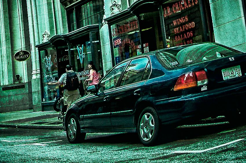 hdr_crop-1.jpg