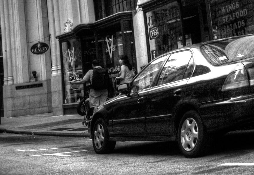 pj1-bw100crop.jpg