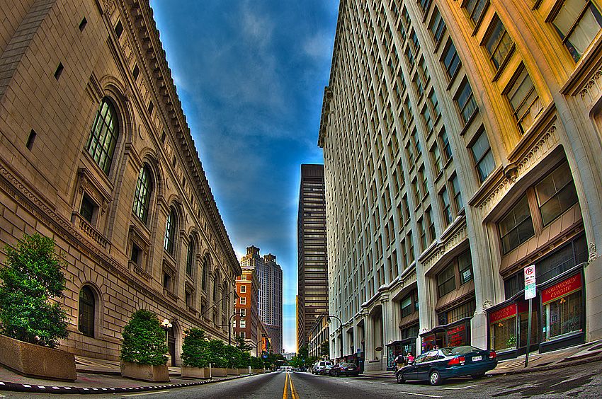 Untitled_HDR2-3-850px.jpg