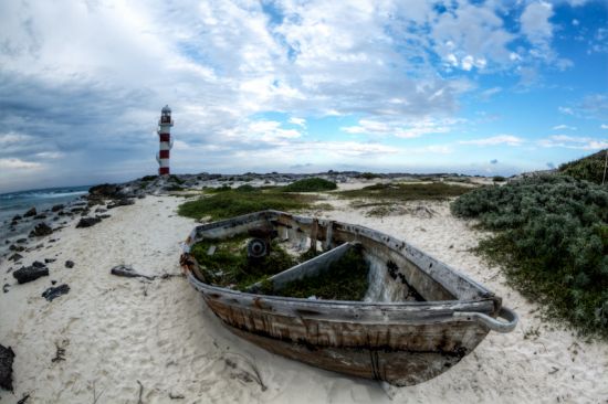 Cancun-456_7_8_9_tonemapped.jpg